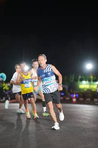 BIB: 
                            <button type="button" onclick="openModal(23000647)" class="btn btn-primary btn-sm float-right btn-popup" data-toggle="modal" data-target=".modal-high-quality">
                        <i class="fas fa-shopping-cart"></i> Add to Cart
                    </button>
                                            <button type="button" onclick="isThisMe(23000647, true)" class="btn btn-success btn-sm float-right btn-popup btn-isme hidden" data-toggle="tooltip" data-placement="bottom" title="นี่คือรูปของคุณใช่ไหม คลิกที่นี่เพื่อเอาเข้าอัลบั้ม">
                        <i class="fas fa-plus"></i> Add to album
                    </button>
                    <button type="button" onclick="isThisMe(23000647, false)" class="btn btn-warning btn-sm float-right btn-popup btn-isnotme hidden">
                        <i class="fas fa-ban"></i> Remove from album
                    </button>